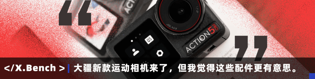iPhone入华16年还没有调休闹钟，而且以后可能更没戏了。。。