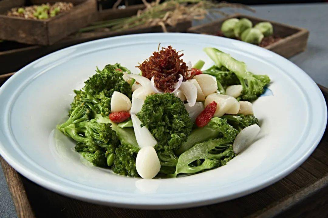 【营养与食品】学会粽子的正确打开模式，“粽”有哪些新发现