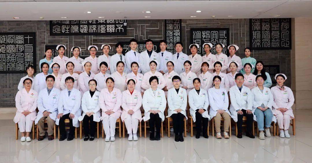 肺腑之言 | 湿气VS呼吸道：岭南人龙舟水季的“祛湿护肺”指南