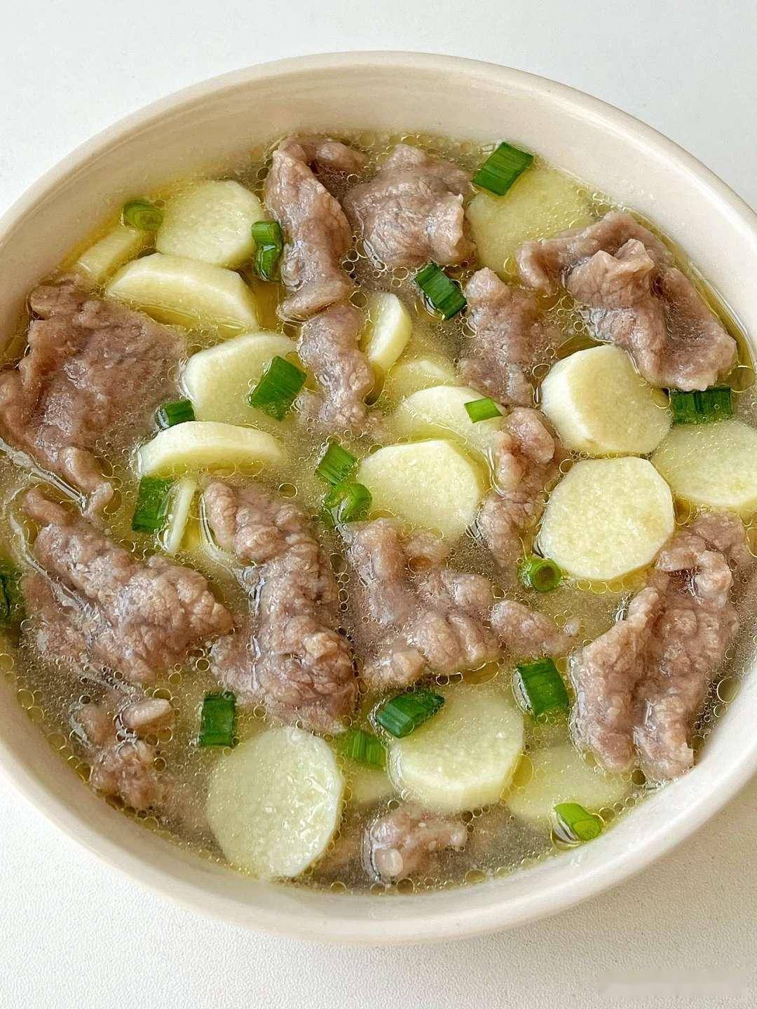 原创              年纪大了要补钙，推介这道家常菜，比喝牛奶好，改善骨质