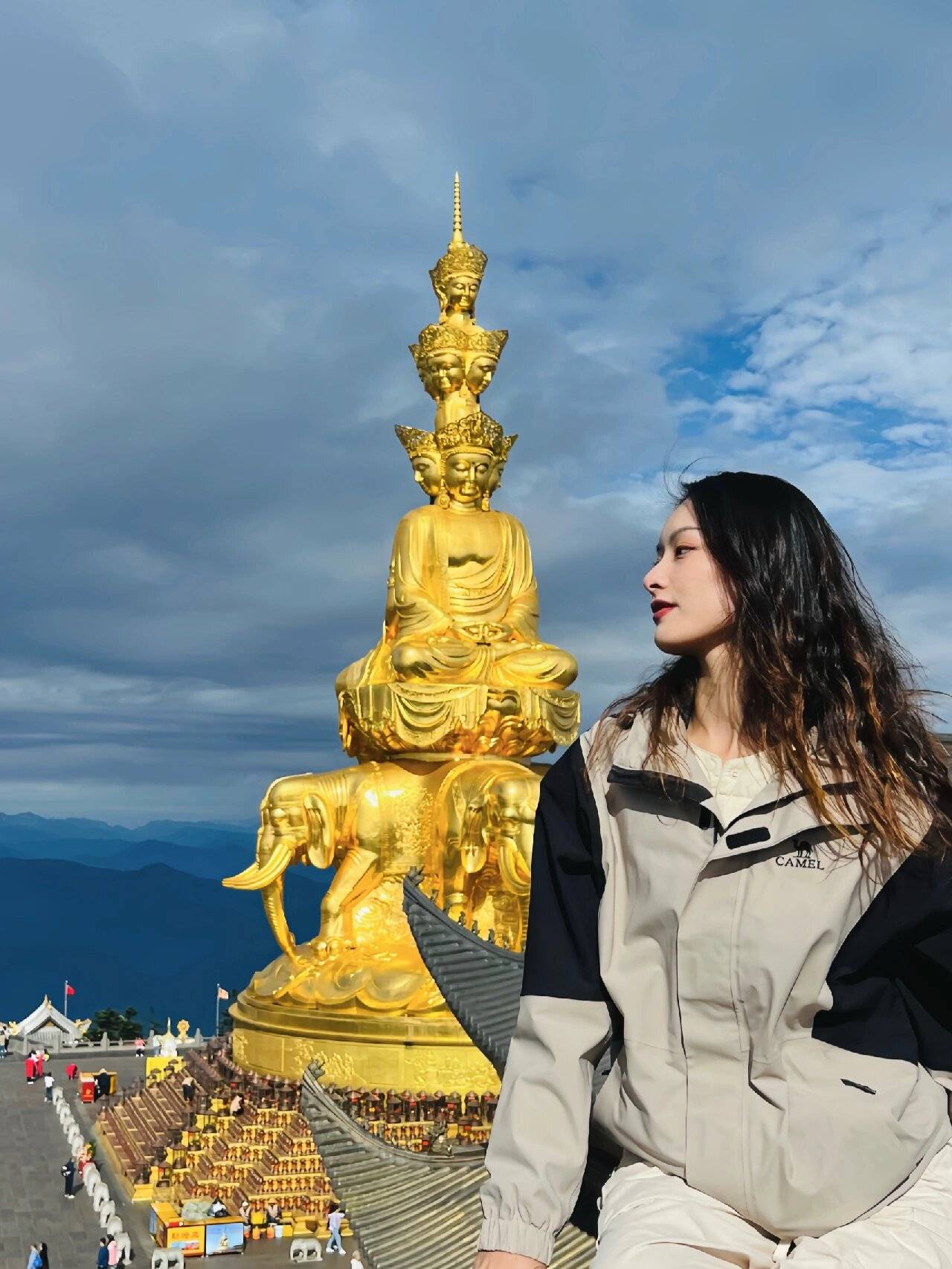 张家界Binance Casino - 领先的数字货币娱乐场，安全稳定，极速存取旅游自由行攻略花费自由行花费全知晓！