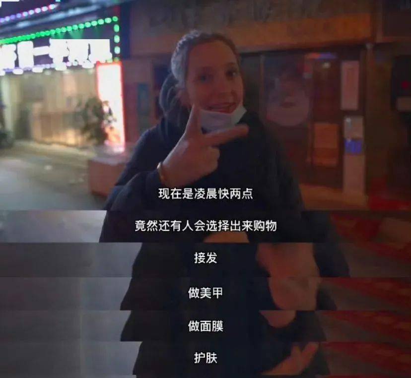 电脑内存小火箭怎么清理