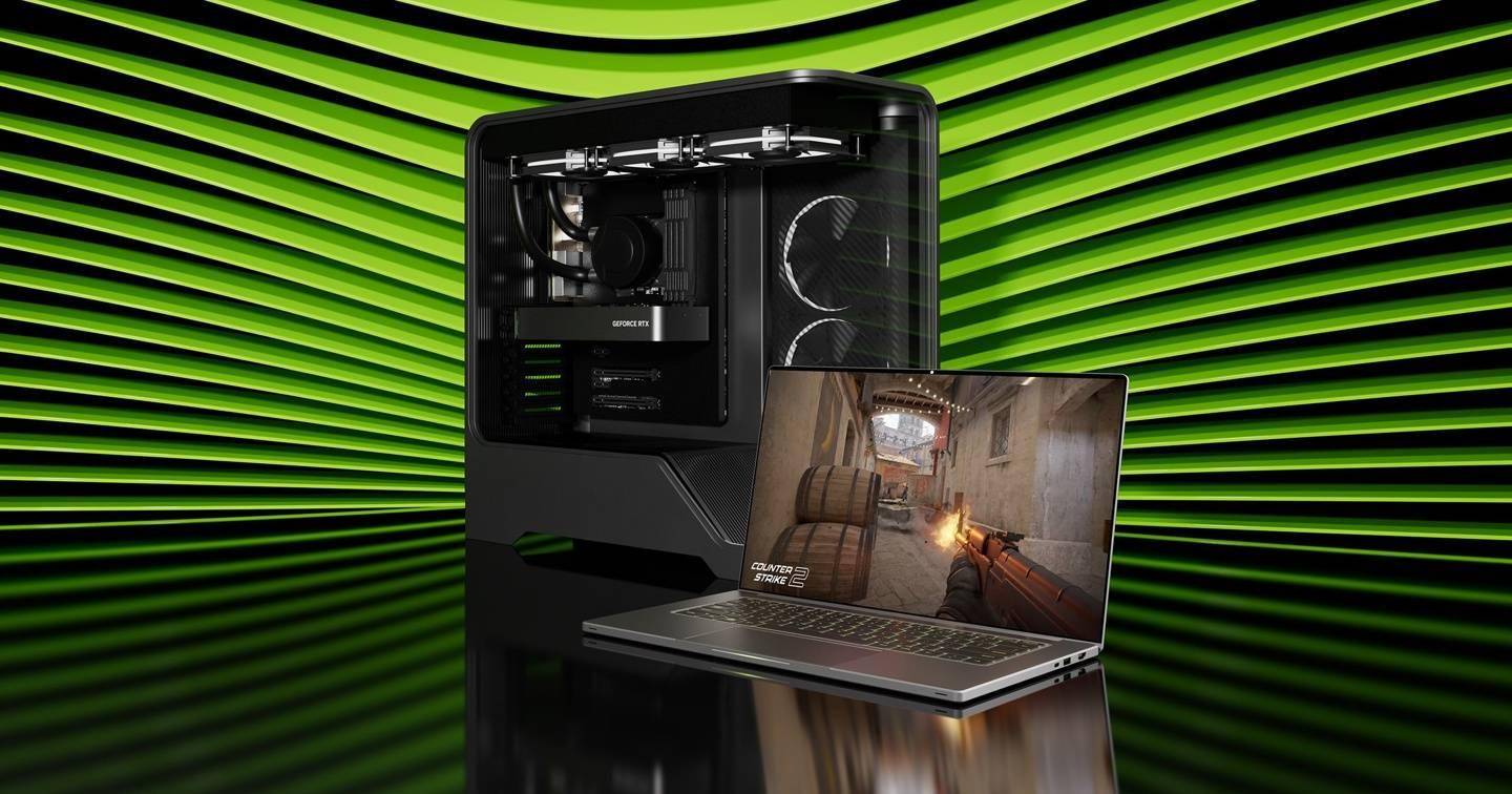 GDDR_GeForce RTX 5050 GDDR6 显存 _ 英伟达 RTX 5050 笔记本 GDDR7 