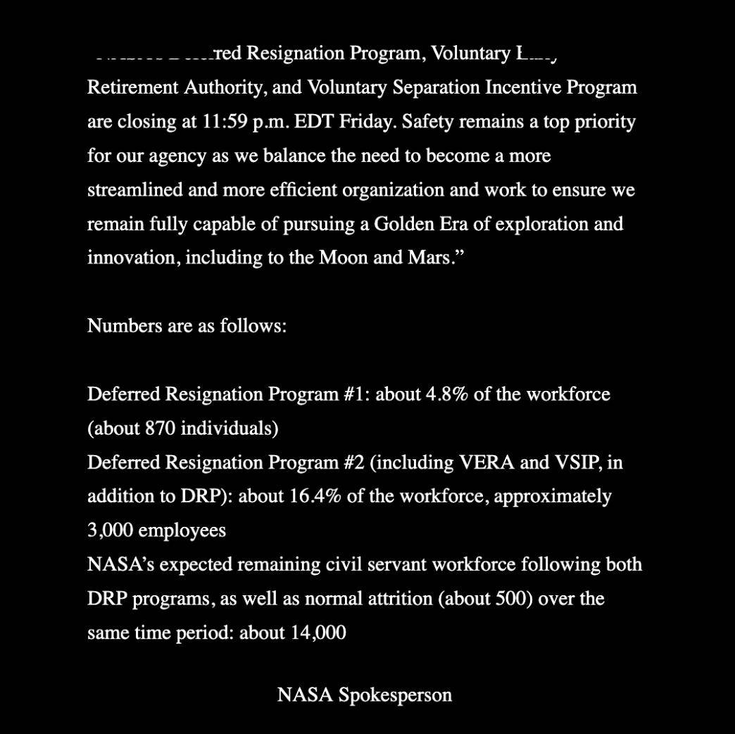 14000 人民币 等于 多少 新 币 (99) 사진