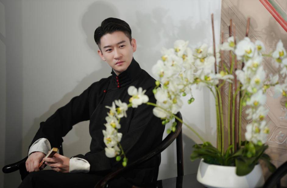 曹云金：你吃饱了，就得让别人都饿死？
