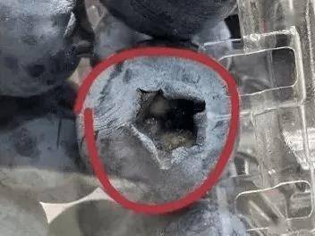 有剧毒！一种全球公认的强致癌物，很多人天天都在吃