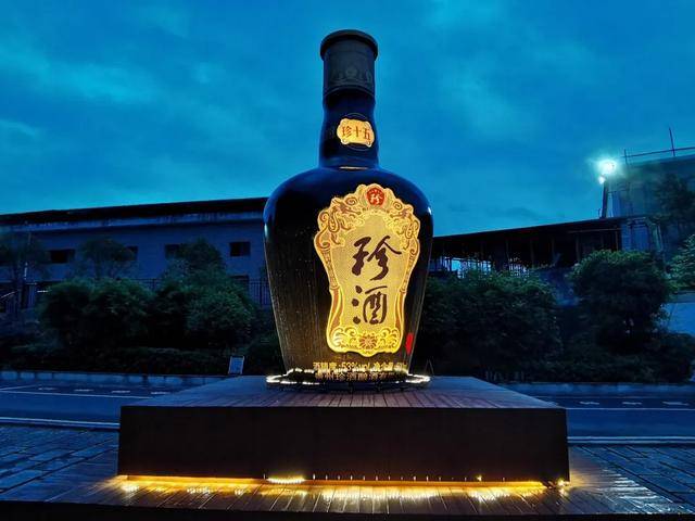 湖南白酒富豪：过去100天是人生中最累的100天