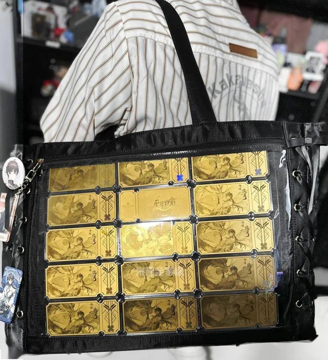 伟德国际1克可高达2800元一开售就被疯抢多地卖断货！有人升值收益超12万元网友