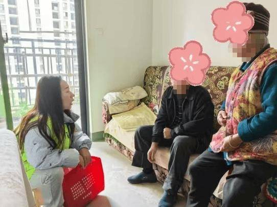 从闭门到同行！精神障碍中年男子社区康复个案 社工案例计划