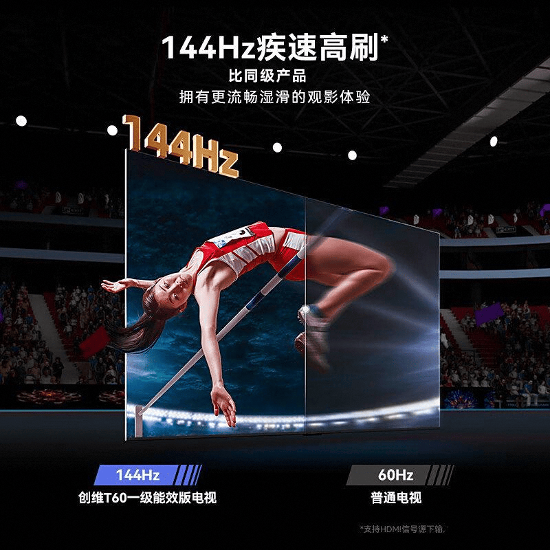 行榜前10名及其优缺点分析EVO视讯平台电视机品牌排(图8) 行榜前10名及其优缺点分析EVO视讯平台电视机品牌排(图8)