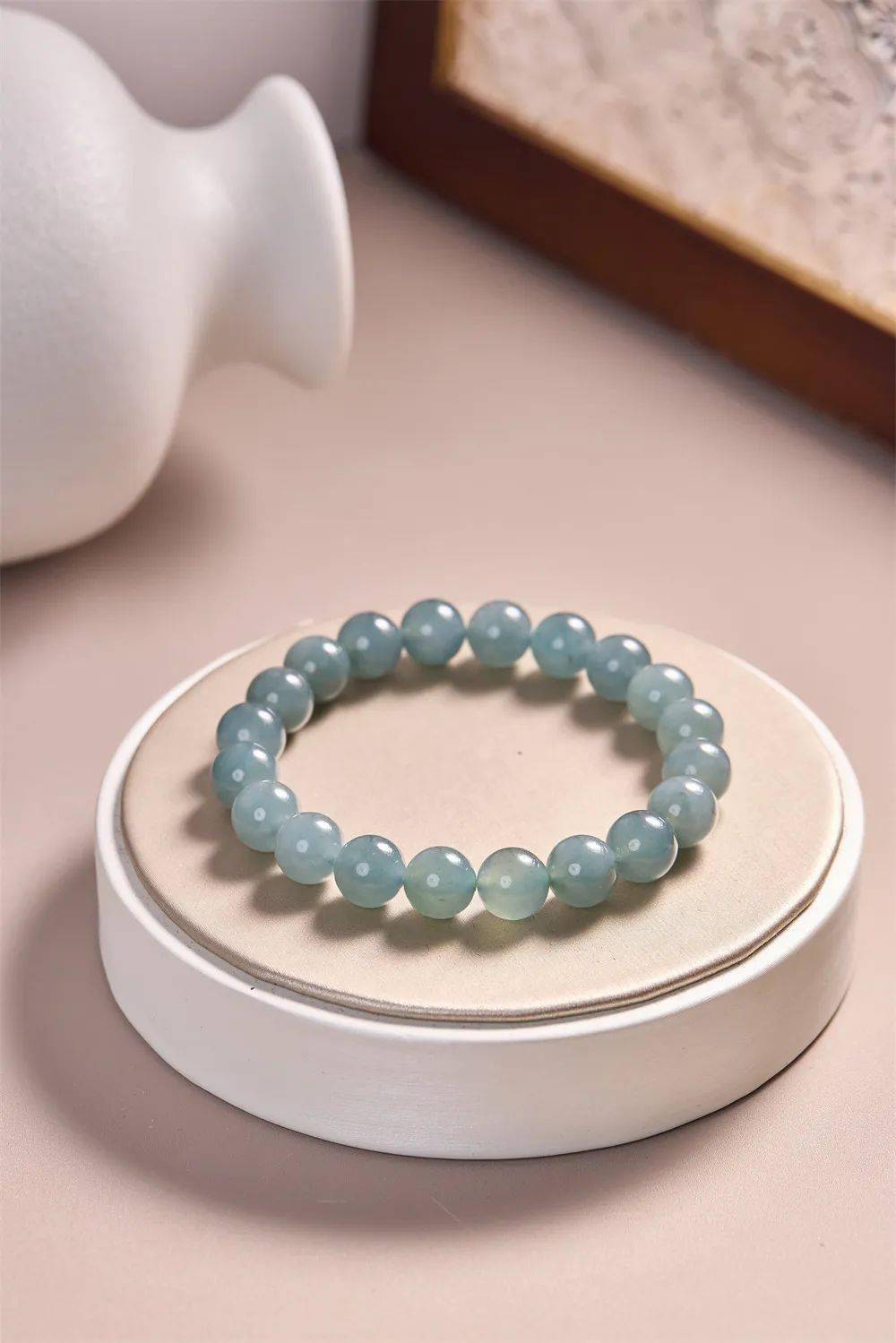 ̫��ϲ��,Ϊʲô������Խ��Խ��?