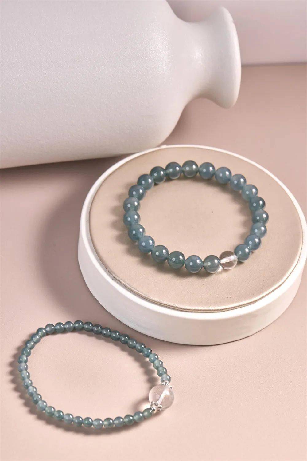 ̫��ϲ��,Ϊʲô������Խ��Խ��?