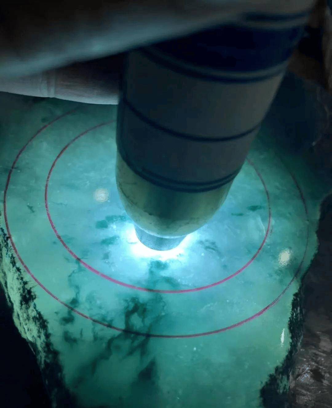 ̫��ϲ��,Ϊʲô������Խ��Խ��?