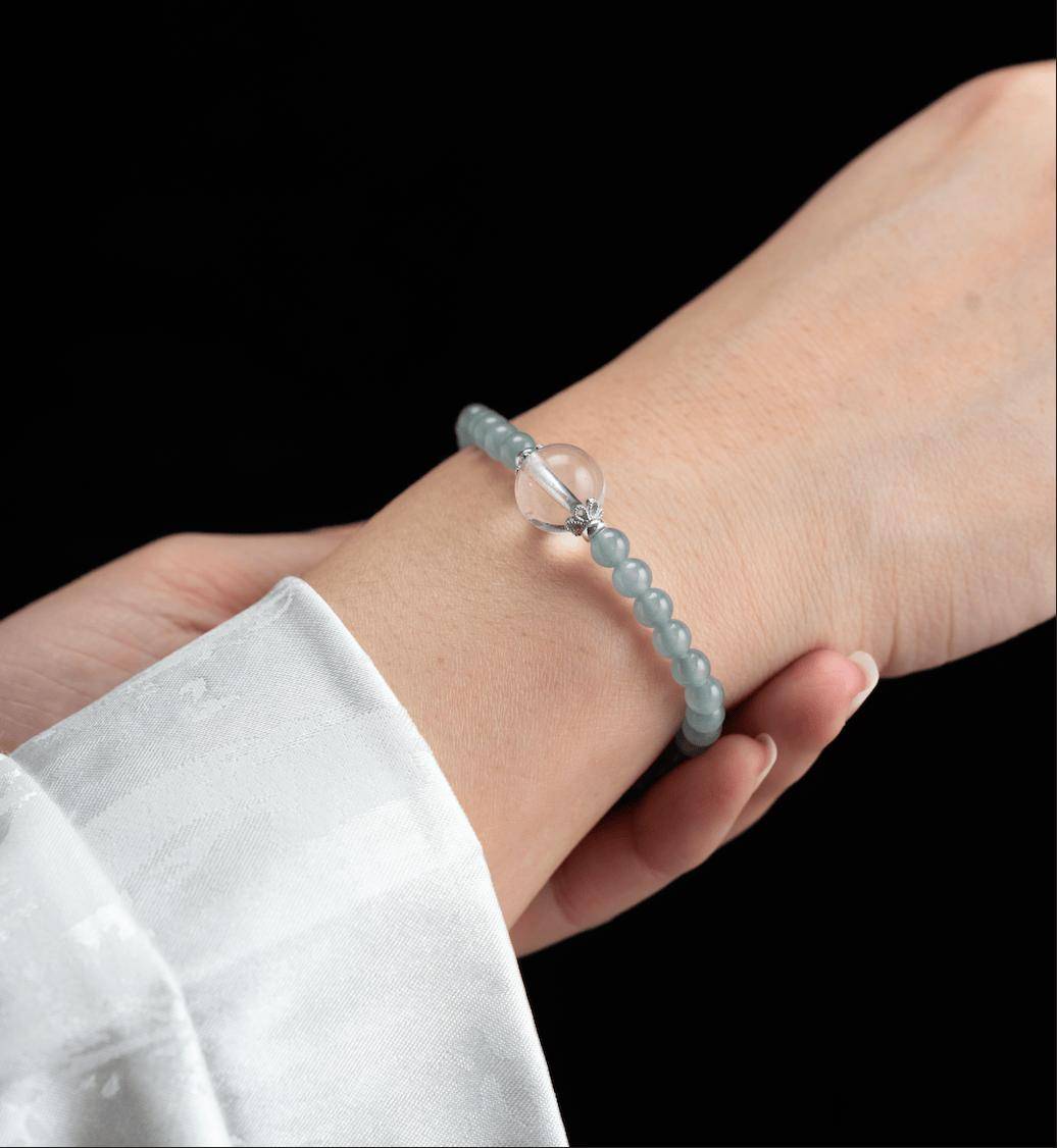 ̫��ϲ��,Ϊʲô������Խ��Խ��?