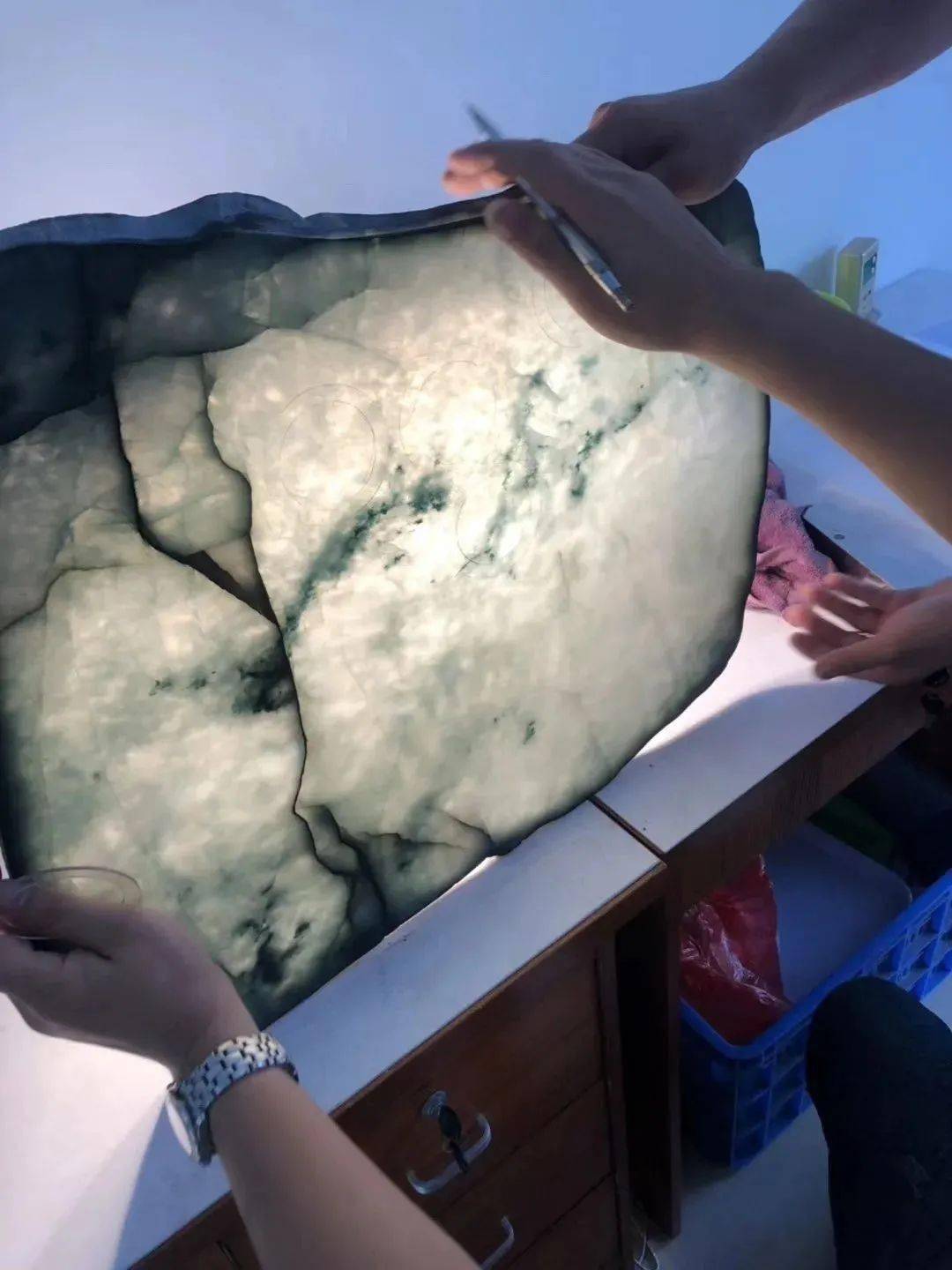 ̫��ϲ��,Ϊʲô������Խ��Խ��?