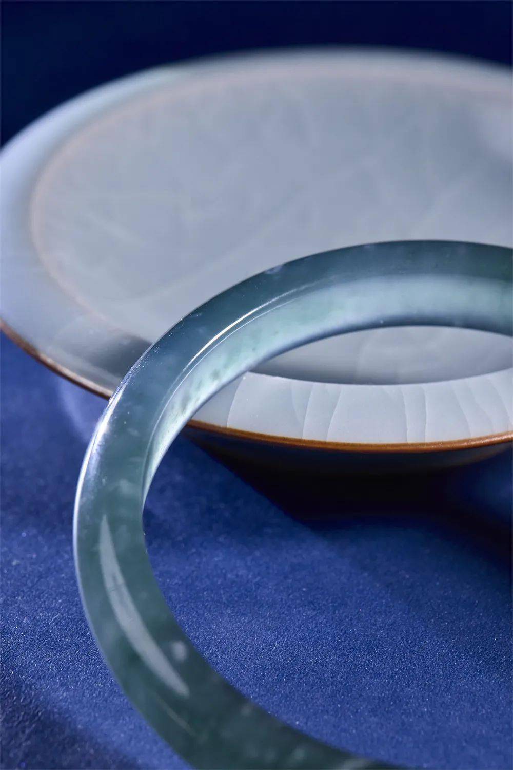 ̫��ϲ��,Ϊʲô������Խ��Խ��?