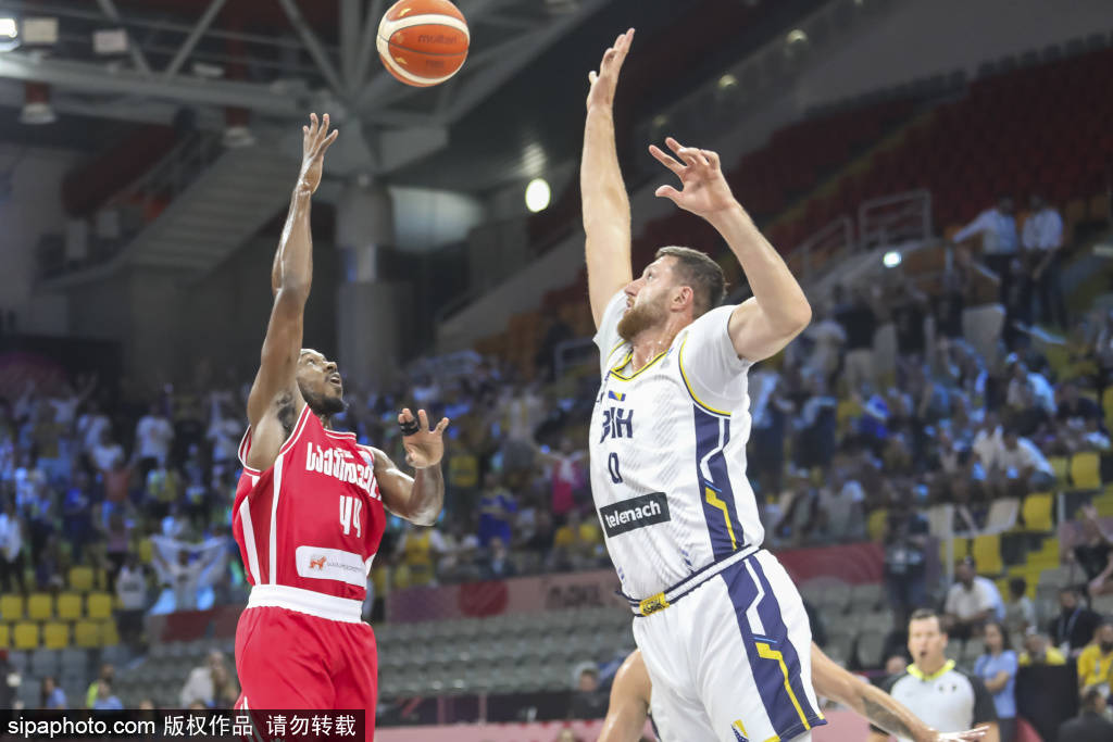 欧洲篮球风云再起：格鲁吉亚爆冷淘汰法国东契奇统欧洲篮球联赛中文网__赛程比分+球队资讯+盘口分析治全场波兰稳步前进