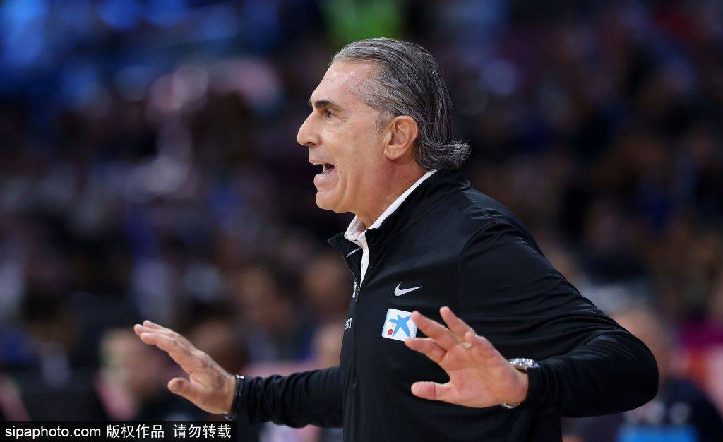 “西班牙足球甲级联赛西班牙足球新纪元：英超