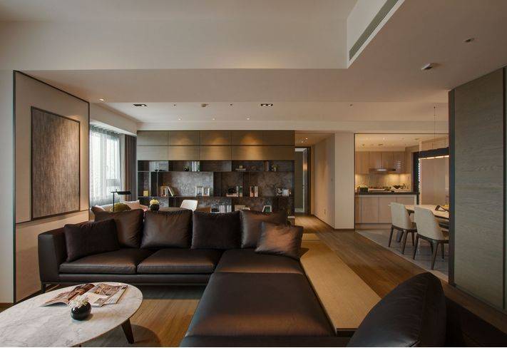 装修必看：中科美居建材选购指南