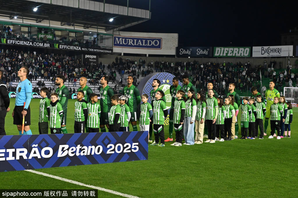 东帝汶半场2-0北马里亚纳：U22国足的出线之路面临挑战