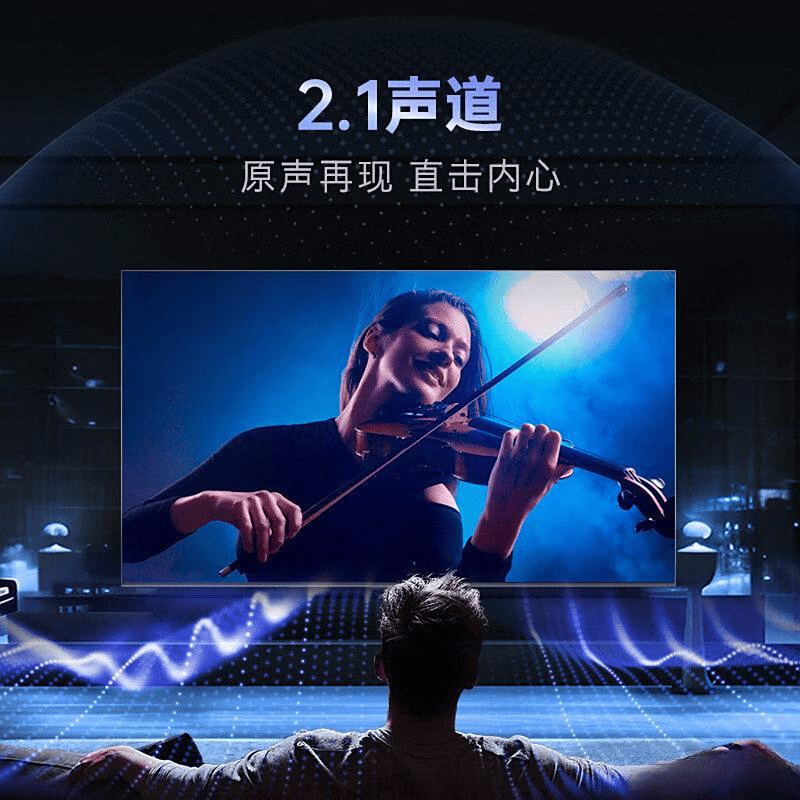 :高性价比品牌助力商业与教育凯发k8娱乐登录会议平板推荐(图6) :高性价比品牌助力商业与教育凯发k8娱乐登录会议平板推荐(图6)