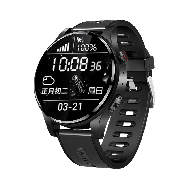 2025年最值得关注的智能手表与耳机对比评测