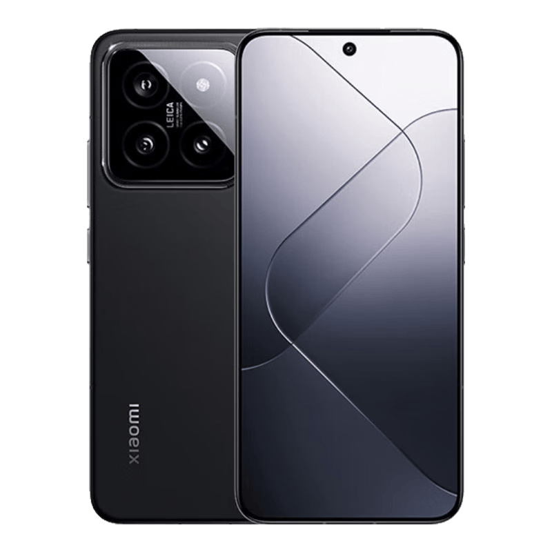 尊龙凯时官方app下载|今日刚开传奇|小米14徕卡镜头捕捉生活每一瞬间错过就是亏