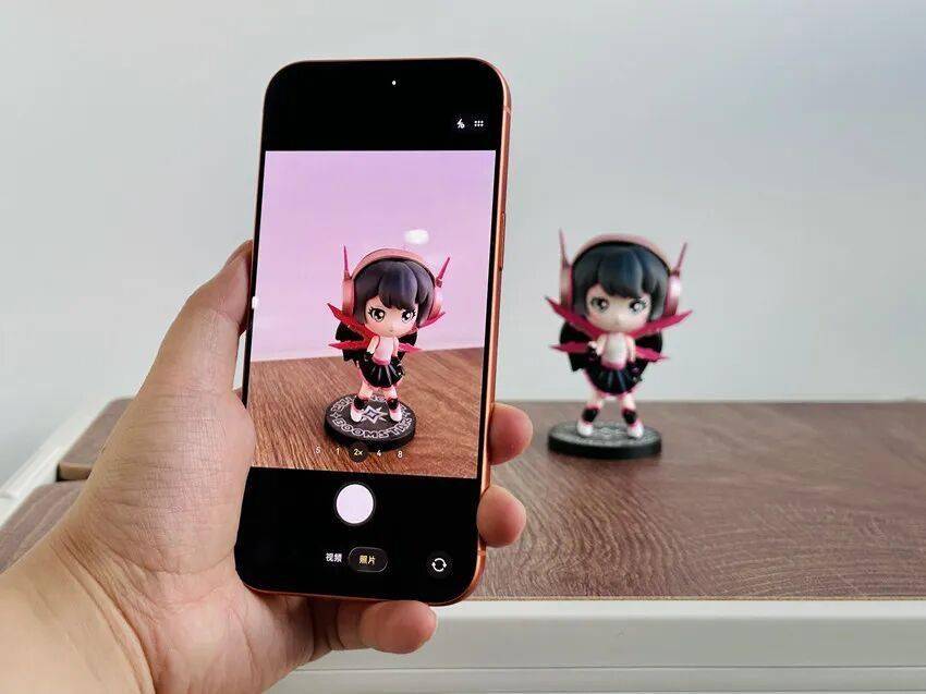 iPhone17ProMax��������,��۱���,��ֵ�ù���?