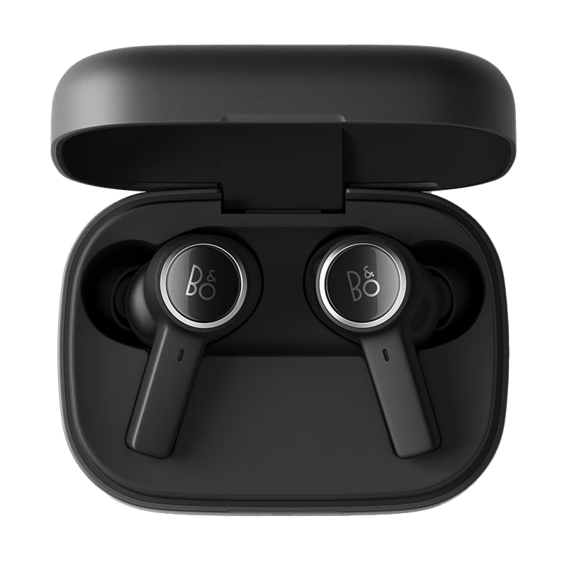 华为、苹果智能手表大比拼:健康监测与时尚生活的完美结合谁才是你的最佳选择?(图4)