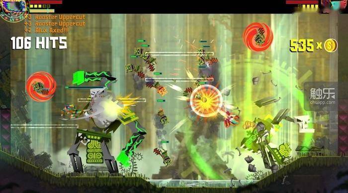 机的至暗时刻和浴火重生PP电子模拟器试玩掌(图15) 机的至暗时刻和浴火重生PP电子模拟器试玩掌(图15)