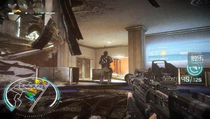 机的至暗时刻和浴火重生PP电子模拟器试玩掌(图28) 机的至暗时刻和浴火重生PP电子模拟器试玩掌(图28)