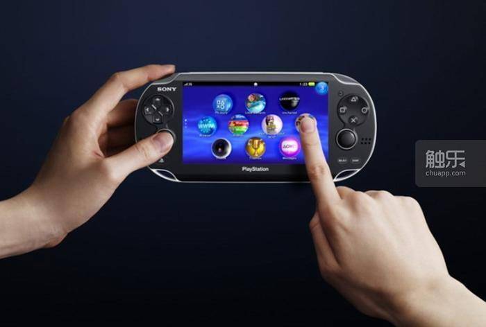 机的至暗时刻和浴火重生PP电子模拟器试玩掌(图5) 机的至暗时刻和浴火重生PP电子模拟器试玩掌(图5)