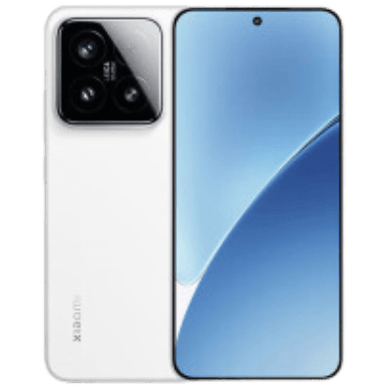 尊龙人生官网|冥炎血影神殇|小米15拍照手机评测：拥有徕卡镜头买到就是赚到！