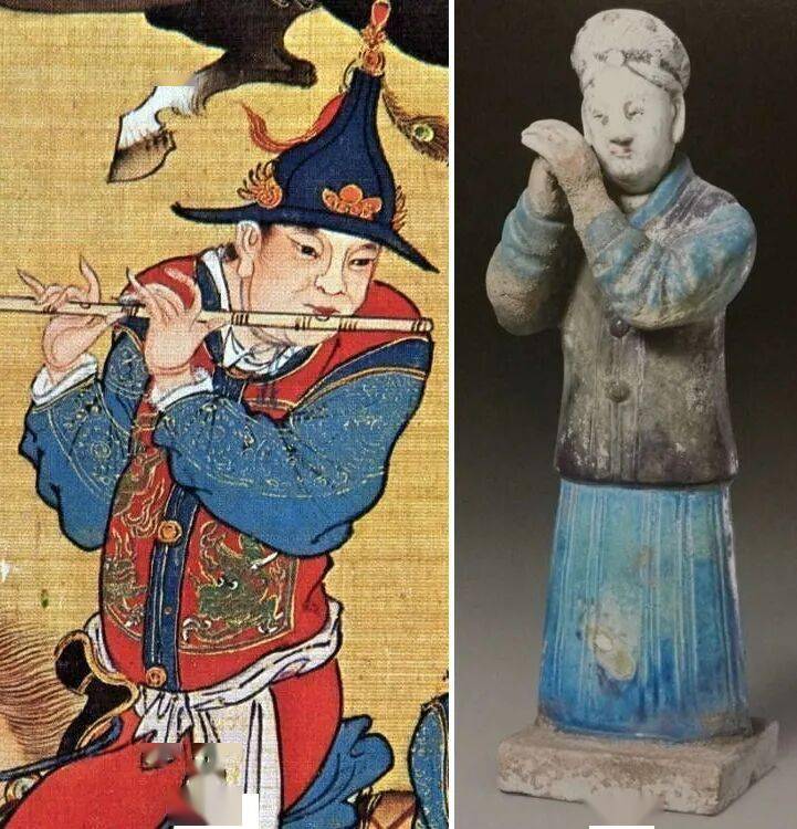 文章配图-2