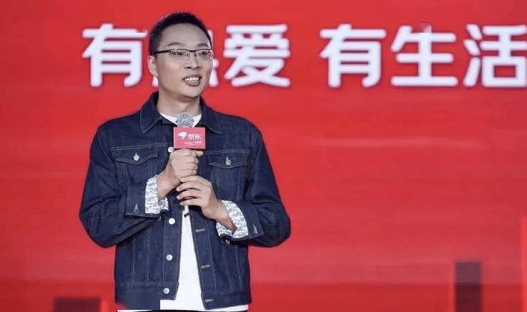 开云体育- 开云体育官方网站- APP 最新2025曝哈啰顺