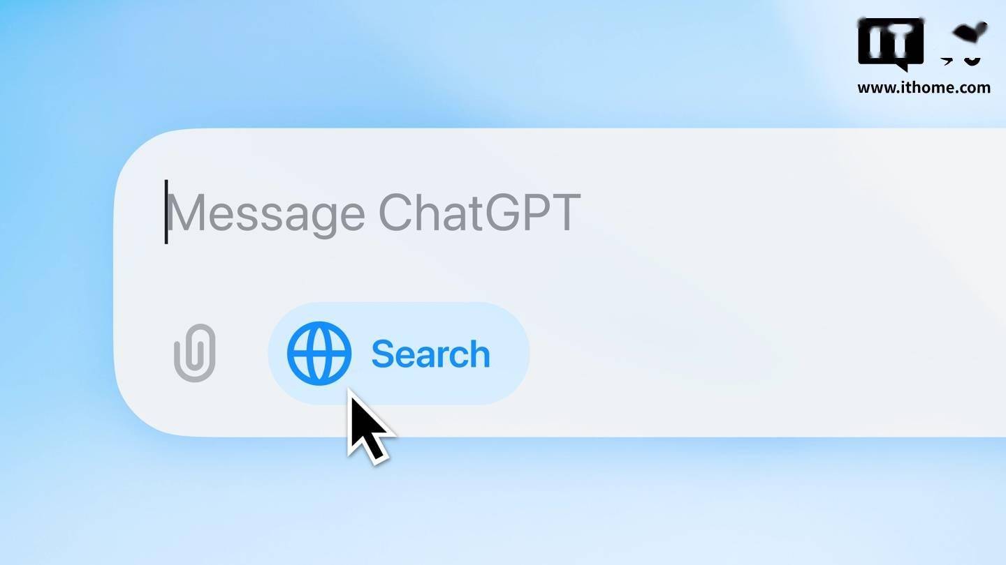 OpenAI 披露:每周有超过一百万人与 ChatGPT 倾诉自杀倾向