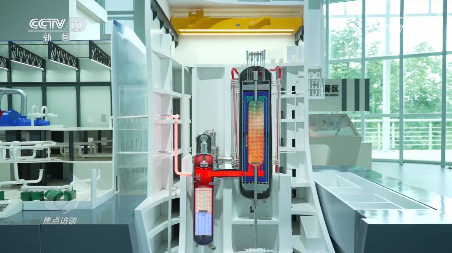 废弃学校成打卡点,曾有博主被困……