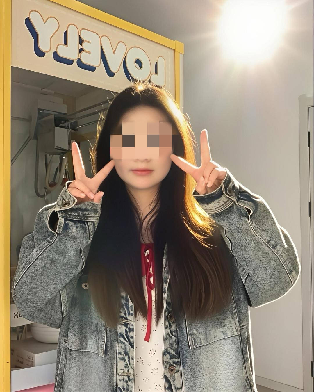 英超冠军头号射手进球比例榜：希勒亨利C罗前三，哈兰德38.3%第四