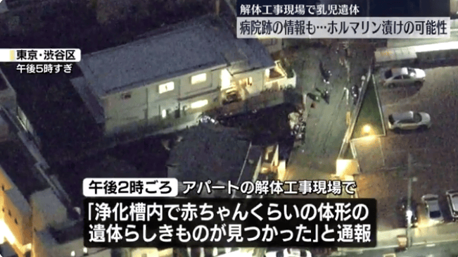 你认为的这些“好习惯”，其实不健康