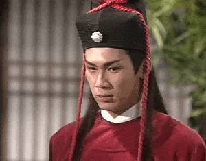 紫牛热点|“网红罗大美遇害案”新进展:家属称三名被告人均提出上诉