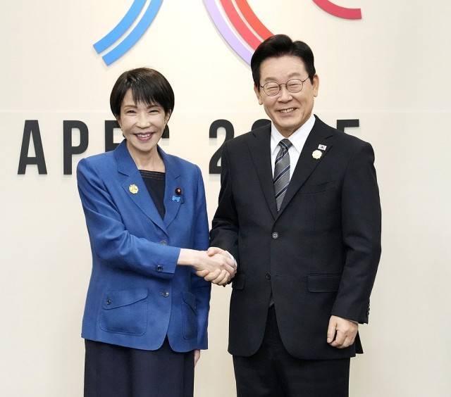 泽连斯基又怂恿：中国帮忙很重要，感谢