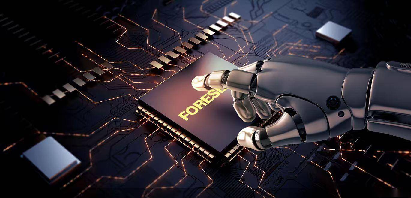 雷军“悔棋”背后，存储市场的涨价潮也是窗口期