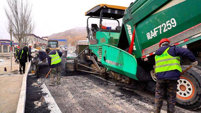 大改革！CBA新季改为每节十分钟 外援仍4节7人次 媒体人褒贬不一