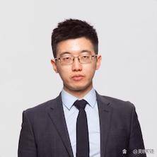 4000美元的黄金与4000点的A股，选哪个？