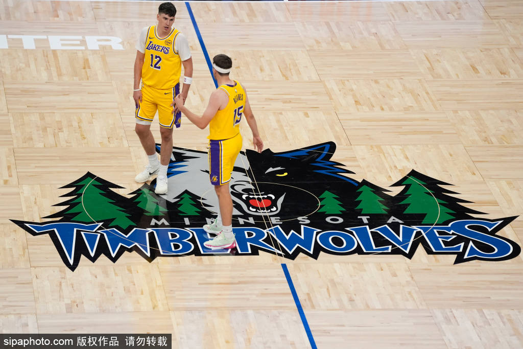 勒布朗·詹姆斯伤情更新：历史连胜纪录或将终结