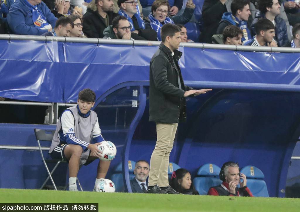 西班牙足球甲级联赛西甲战火重燃：11月8日四场比赛数据全解析