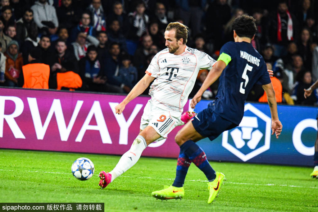 米兰客场逆袭：萨勒马科尔斯突破造点，莱奥点射锁定胜局！