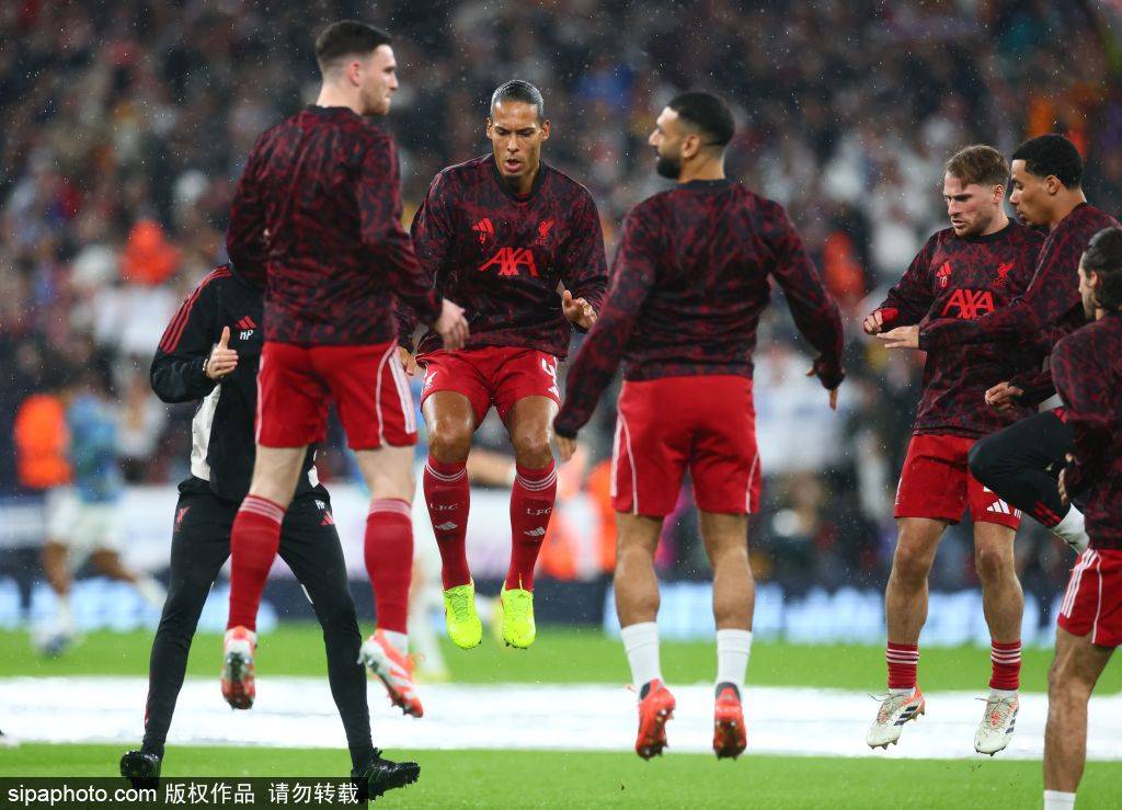 曼联遭遇滑铁卢利物浦的争冠梦仍在继续英超联赛免费高清直播+实时赛程+积分预测（2025赛季全覆盖）：英超积分榜背后的故事