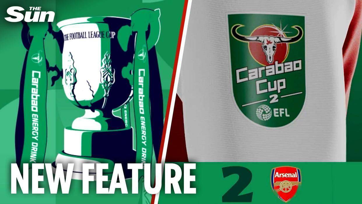 赛程风云：英超豪门与联赛杯的“甜蜜烦恼”英超联赛免费高清直播+实时赛程+积分预测（2025赛季全覆盖）