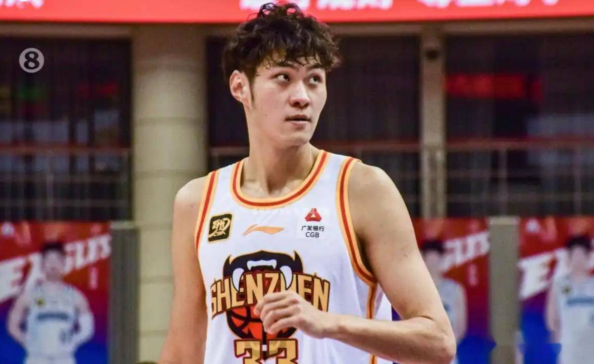 CBA盘口与数据深度__今日CBA盘口分析·大小分策略·球队档案155-69！广东男篮破纪录狂砍86分拿下2连胜王浩然8分钟砍21分